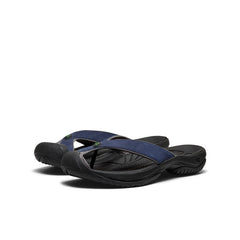 Men's Waimea Leather Flip-Flop  |  Destination Pack