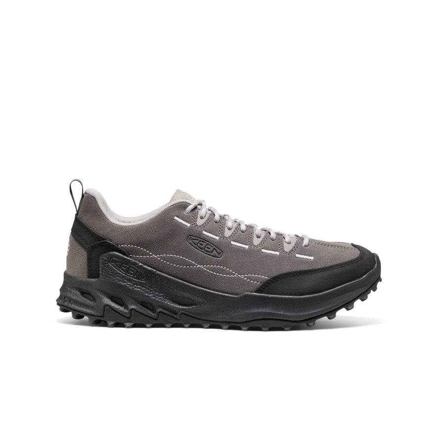 Men's Jasper Zionic Sneaker  |  Magnet/Vapor