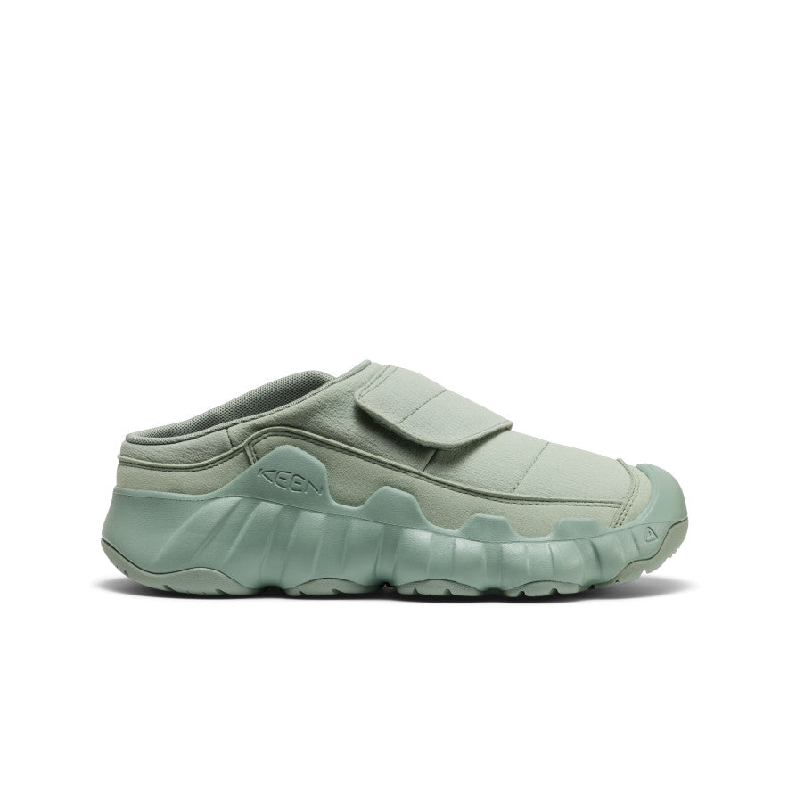 Women's Hypowser Wrap Shoe  |  Iceberg Green