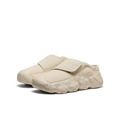 Women's Hypowser Wrap Shoe  |  Birch/Birch