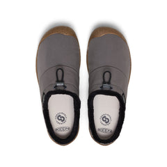 Men's Howser III Slide  |  Magnet/Alloy
