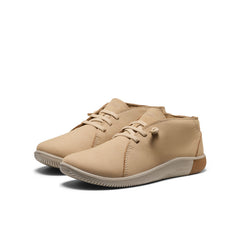 Women's KNX Chukka  |  Safari/Plaza Taupe