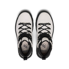 Women's Kosa Pyrenees Boot  |  Silver Birch/Black