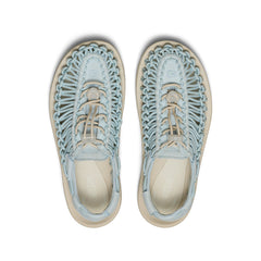 Women's UNEEK Sneaker  |  Ballad Blue