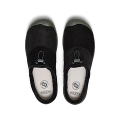 Men's Howser III Slide  |  Black/Magnet