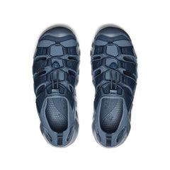 Men's Hyperport H2 Sandal  |  Vintage Indigo/Naval Academy