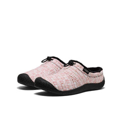 Women's Howser III Slide  |  Multi Tweed