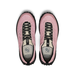 Women's KS Mino Sneaker  |  Lilas/Birch