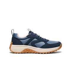 Men's KS86 Sneaker  |  Vintage Indigo/Naval Academy