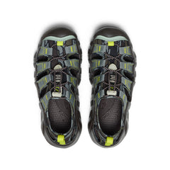 Women's Hyperport H2 Sandal Fuji Rock Festival  |  Fuji Rock Festival