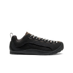 Women's Jasper Split Skall Studio Sneaker  |  Skall Black